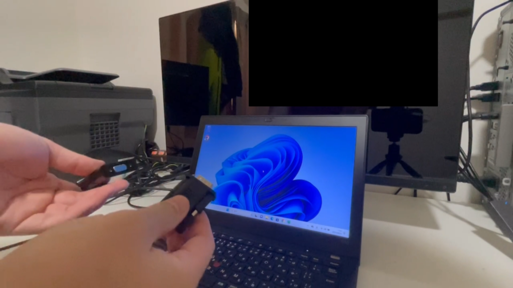 ディスプレイなしなら8,000円♪HDMI端子が付いているのでテレビに接続してパソコンが使えます♪PCセット ディスプレイなしなら8,000円♪HDMI端子が付いているのでテレビに接続